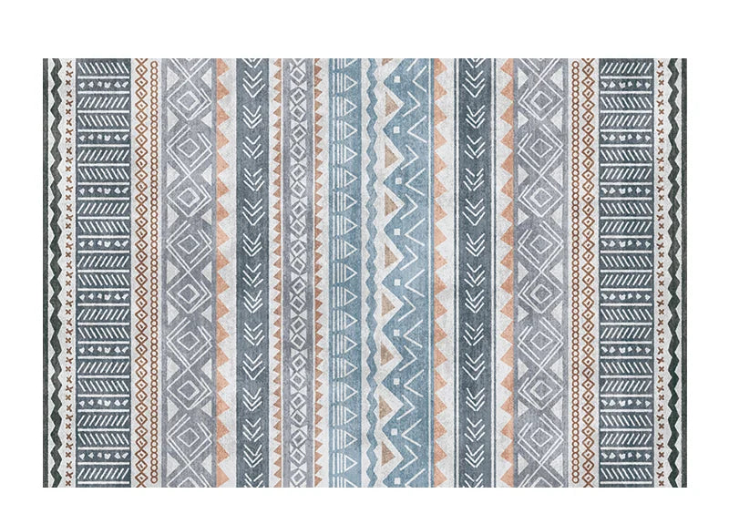 S8bdb52b53fe44a9bb420ad5f213fe911V