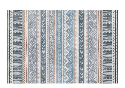 S8bdb52b53fe44a9bb420ad5f213fe911V