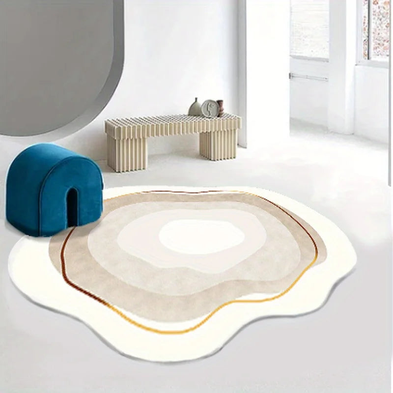 S8bebccea834a4b7f94a1b5365c1a7bc1I