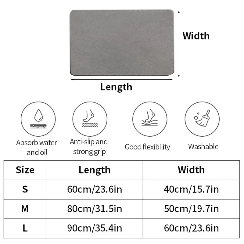 S8c11f21c41da4367b03f508c060080f5C