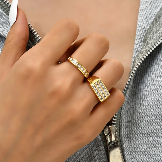 S8ca4d1157923490c9c375f84908ed0df5