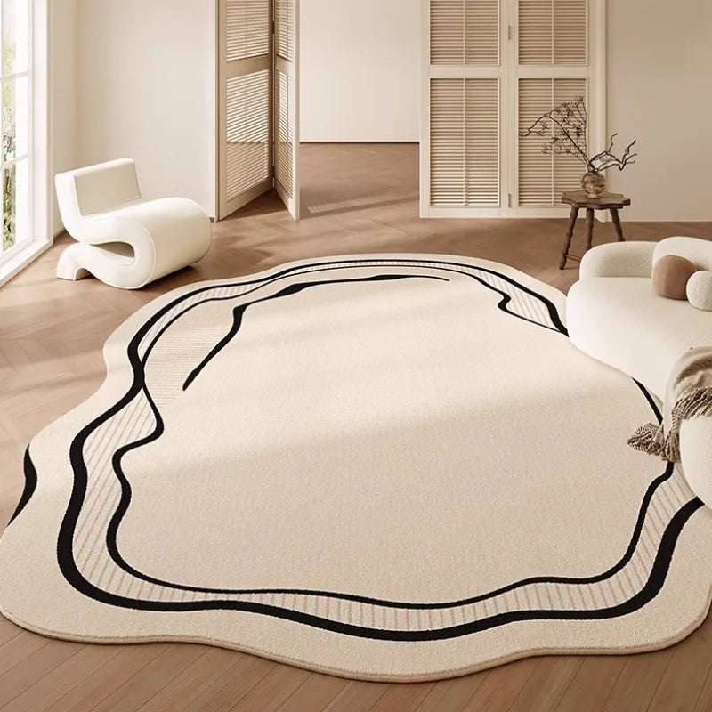 S8d2c6f1309604dc189cf763636a58d59l