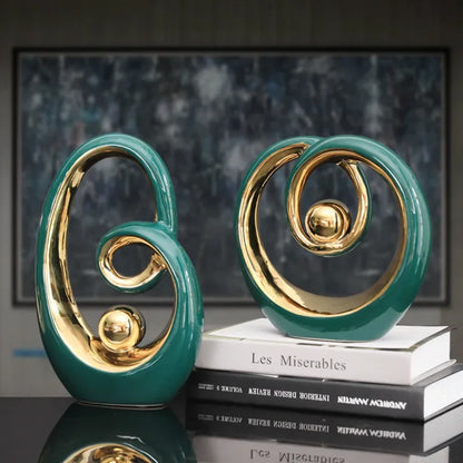 S8d55e99eccb84049b759431c09570f3eg