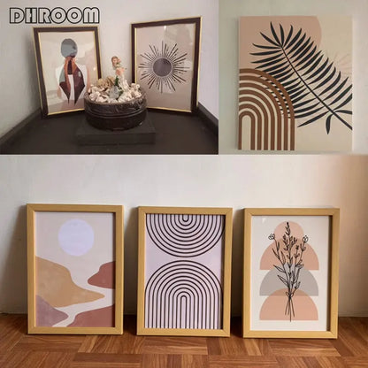 S8d6b85dbc5b2423fb078d2ccad5dfd7fI