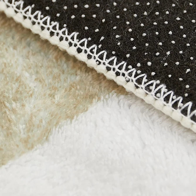 S8d6e0afeebc14d55bb7936d03a9b2376O