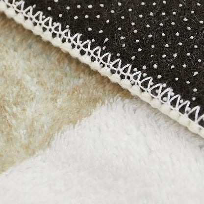 S8d6e0afeebc14d55bb7936d03a9b2376O