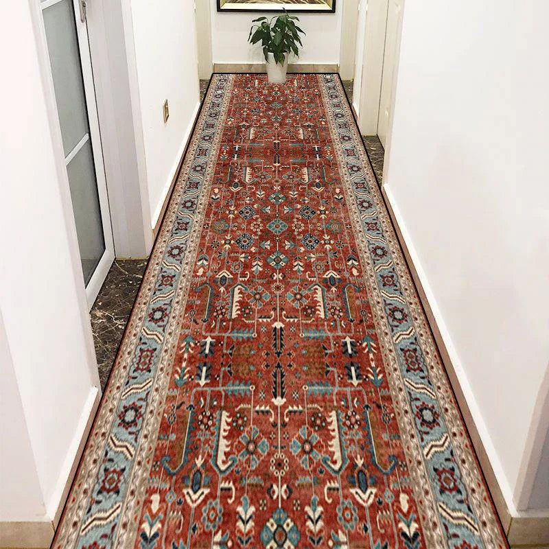 S8d8d9b64327540bd8257ae7ab61c5f6cX