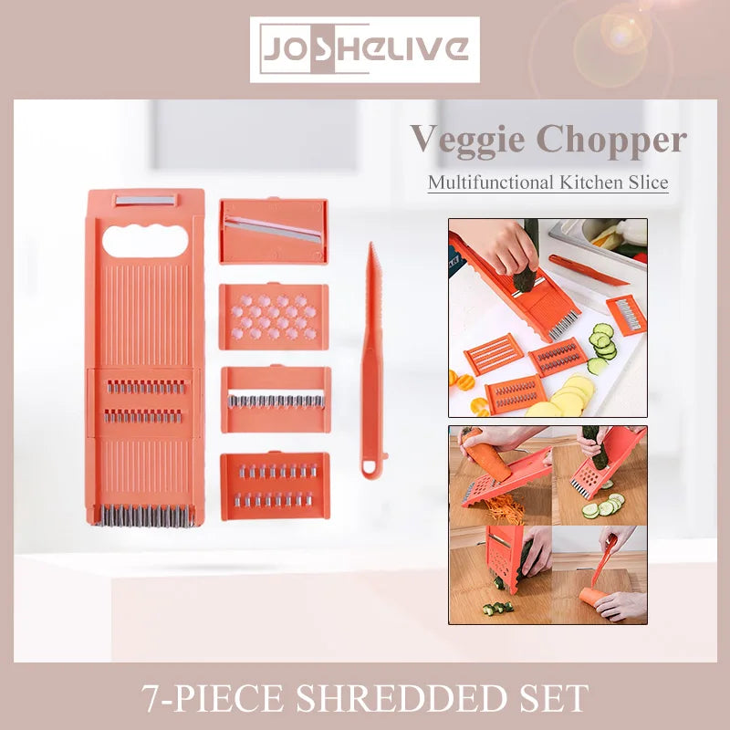 S8da319b1faea43cdacba34b4063713ccU