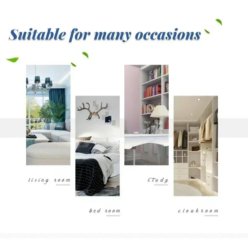 S8dccf2d18b114ed983717b0f34007ef0I