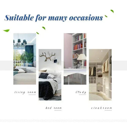 S8dccf2d18b114ed983717b0f34007ef0I