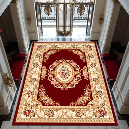 S8e121f72c75846cdbfa635d8ba70a356a