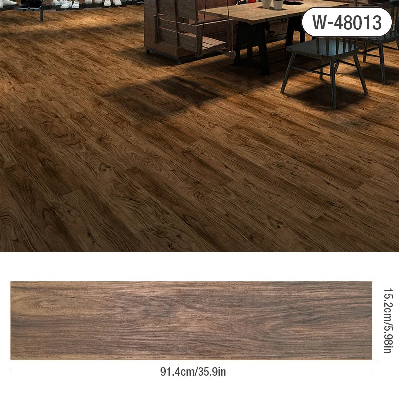 S8e3bfdb0ee9a4541bc0233269feff7311