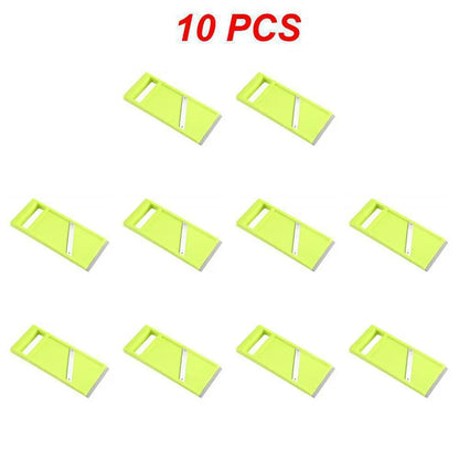 S8e6fb9774d9d41389a4be92a1c7925cfN