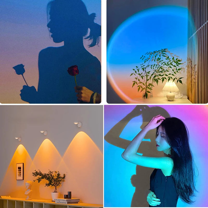 S8eaed88148704db9a277a83d445480c8E