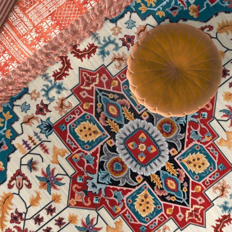 S8ee9d96971b741ab9c94c0f2b487523eQ