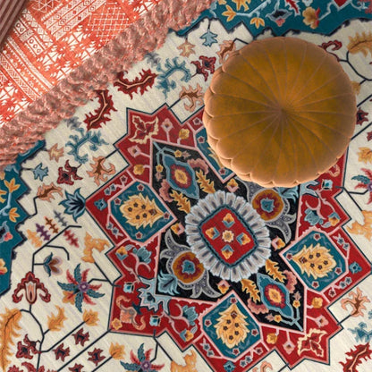 S8ee9d96971b741ab9c94c0f2b487523eQ