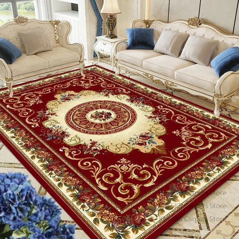 S8eff15f677a6434c8fb21e83526366bbY