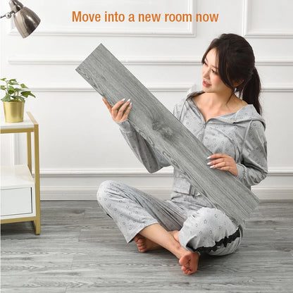 S8f33c0587a0d4973bd8a656a0b713b33K