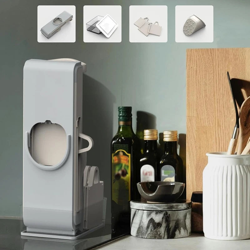 S8f6fc8d6832a4c3d87938f7ae9e47009G