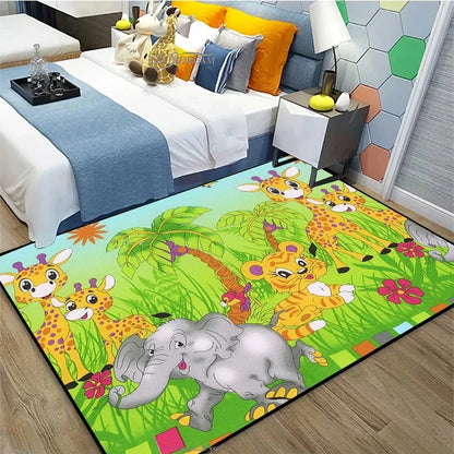 S8fa1128d2dc142c891e6805f1b82199c0