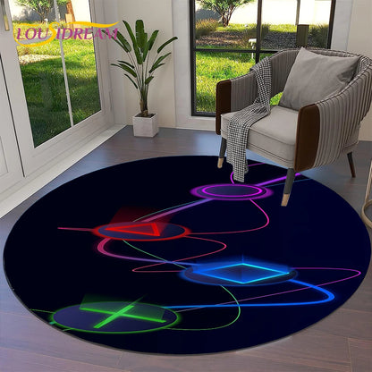 S8fcbd70eea88493f8d15c76a08e7323eu