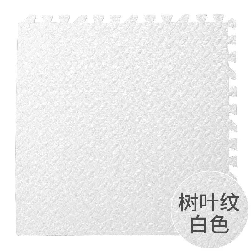 S8fd433d0e5264e0a98da92dd5e9680c4m