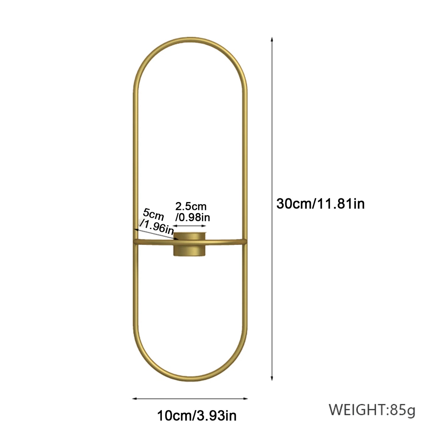 S8ffe9c62b82647c0a5426acfd7aa57e6E