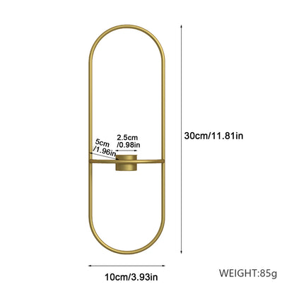 S8ffe9c62b82647c0a5426acfd7aa57e6E