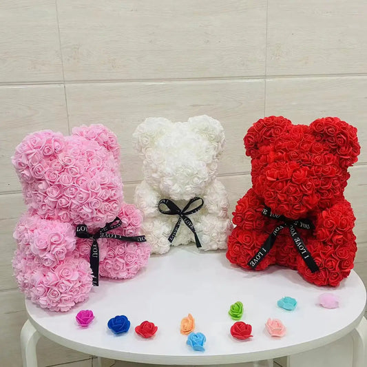 S90a880c0a8a649ee96958fe64879fbe9I