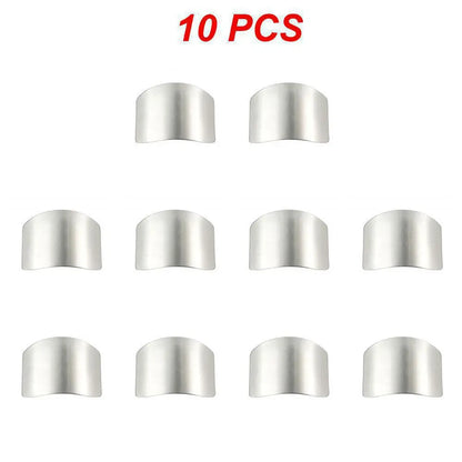 S90ab74796d3d44bda4fb82ec6de90890d