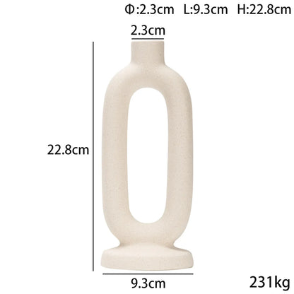 S90f664f2b3af4c49a4de0561919ef82dm