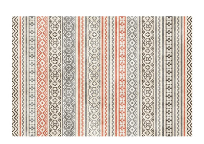 S912c6202c1824e68b8beaa4b05abe3b7Z