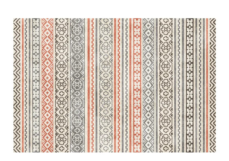 S912c6202c1824e68b8beaa4b05abe3b7Z