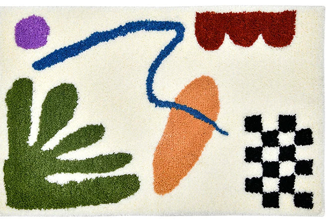 S912d07e0d9384e1688060f4691c3aa758