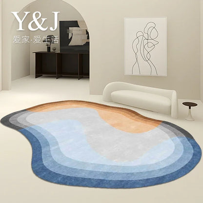 S915a3fe6eb8c4a018d6f328861cd602fu