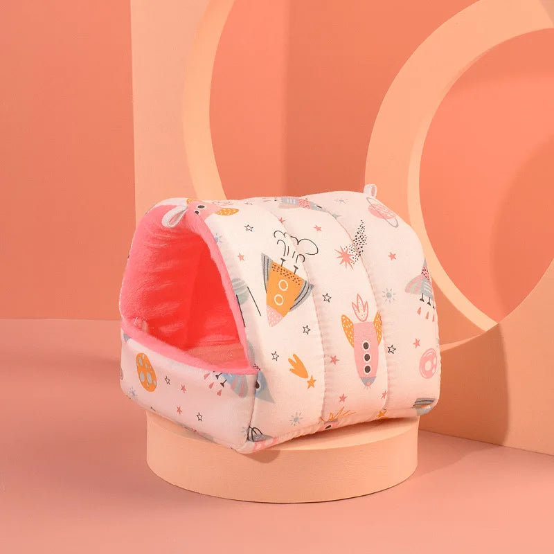 S91786c955c26462a8ba00e95cd2eb1cea