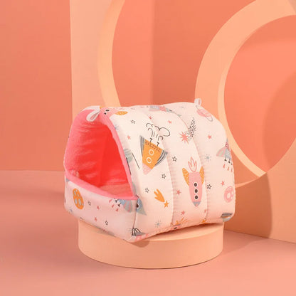 S91786c955c26462a8ba00e95cd2eb1cea