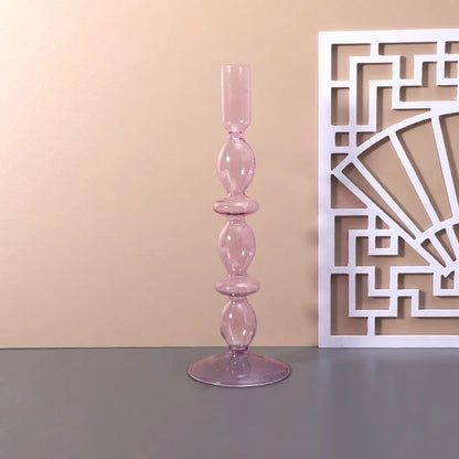 S918f65609aa94d5d8f18dbf041aabcf2R