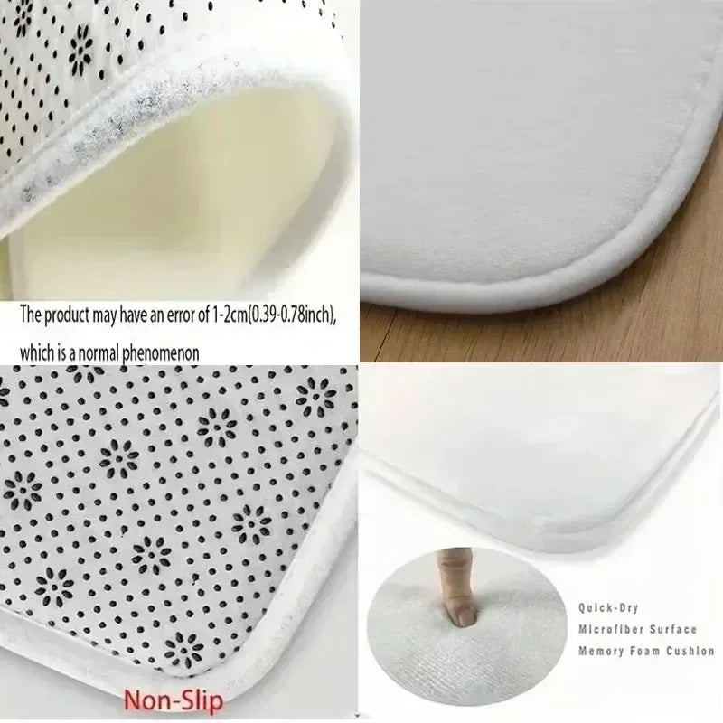 S925f67567bf94fbeb1433cd55548494ek