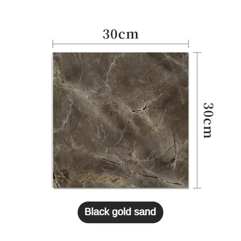 S92ec9bd0a3514c089196225f65817f2dg