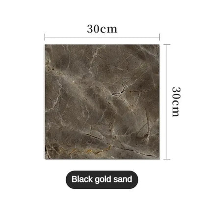 S92ec9bd0a3514c089196225f65817f2dg