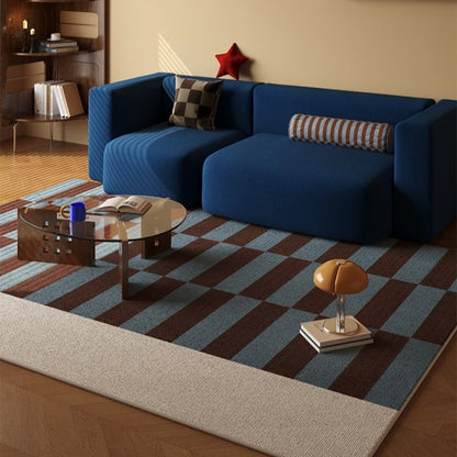 S92f637cb64b84d20b776f394a6f0f8e8Q