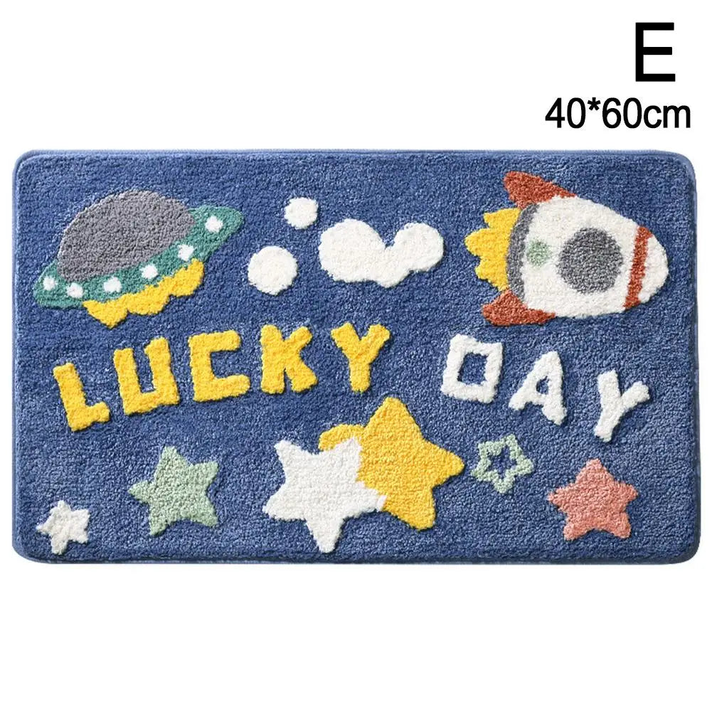 S931896c5b5d744eabf6c5702b5763571H