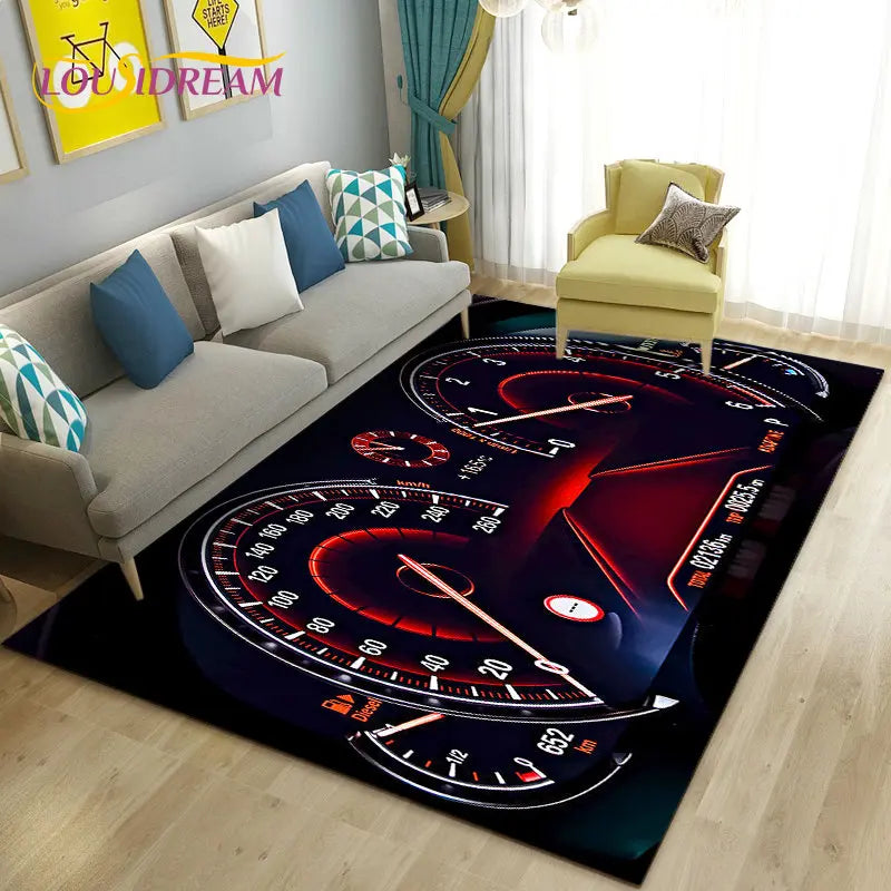 S93715ec4b3bf4a35b918baeb8009a524k