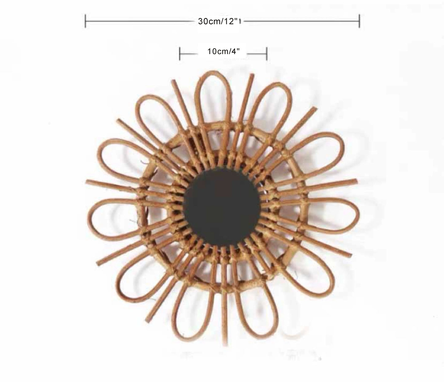 S93a80a94fd494e5dac607edec274b666l