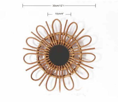 S93a80a94fd494e5dac607edec274b666l