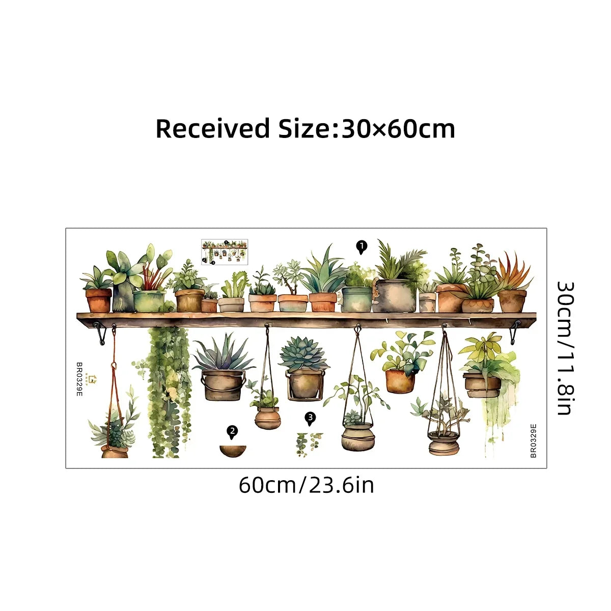 S94309ba2a6d64bfb9aefa7fb6baed9f9g