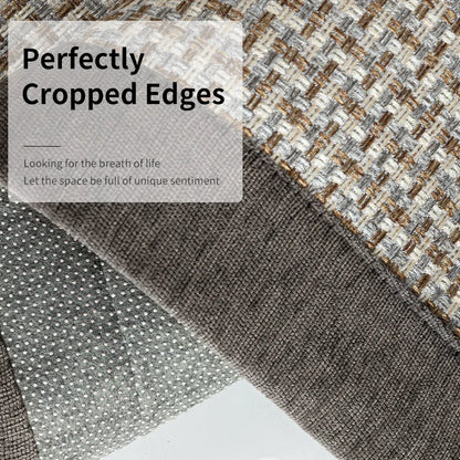 S94564ec51cb94bfb8c25870abb9af7e4D