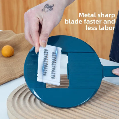 S94cf8955a39d404db9252e6fac1ae9e9w