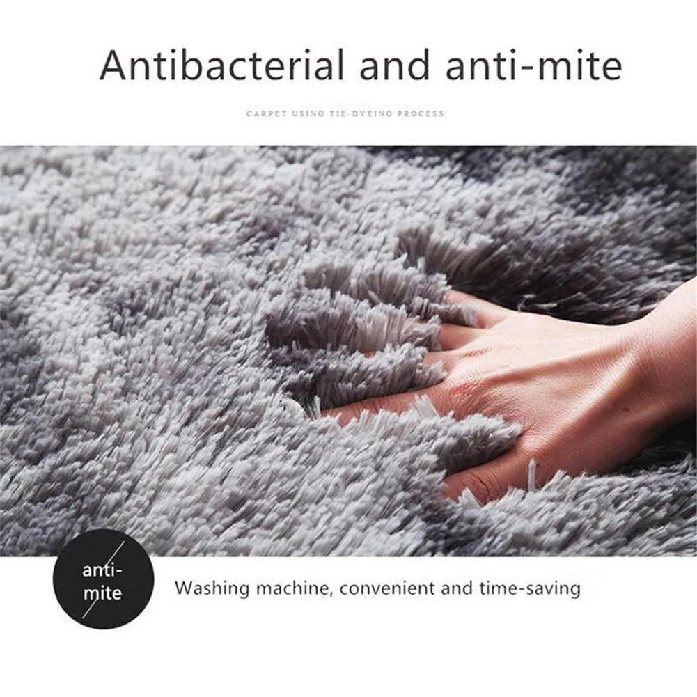 S955cb32d69ee4cf1a8d06a0677b2401fc